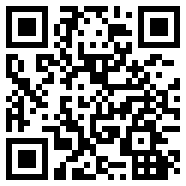 千言AI