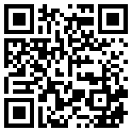 gps viewer