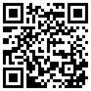 POKEMMO网页工具箱