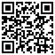 SILY WISHER