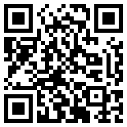 宠物连连消1.5.0