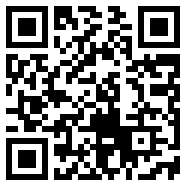 微信7.0.0版本下载