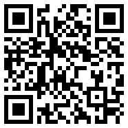 勇者之路2加强版修改器最新版下载v1.0