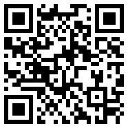 com.facebook.orca手机版