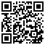 手机版qq2013下载