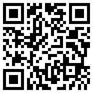 巨人冲冲冲v1.1.2