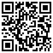 farmskins.com