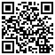 呱呱丰城双剑v1.0.0去限制版
