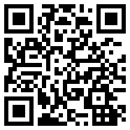 TOUCHITRIKKA正版