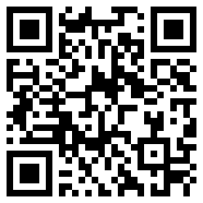 pubgtoolcn官方下载v1.24.23