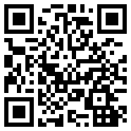 一个工坊app