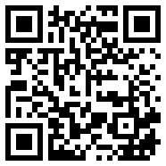 我在鬼屋当老板
