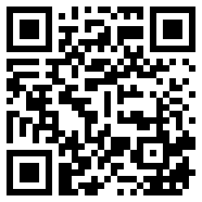 社保查询app
