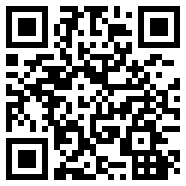 考生之家app