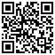 公交车模拟器2.0.3破解版