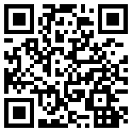 btc钱包app最新版下载