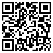 图片合成器app