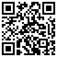 百灵鸟开挂app