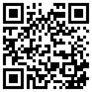 bitcomet下载