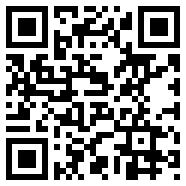 云外山河-逐鹿篇破解版