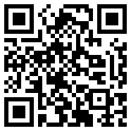 HZGECC画质阁120帧