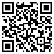 捷报比分app