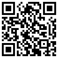 青青草app