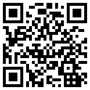 快播播放器app最新版社交版
