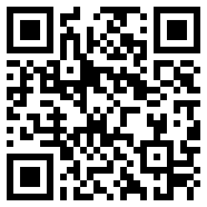 tvapp
