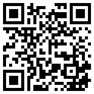 35273官方版v1.5.0.4