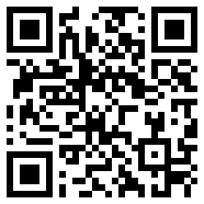 PUBGMobile国际版2.6.0