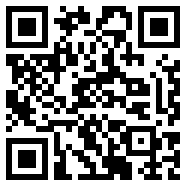 秒拍app