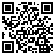 美团优选商家版app