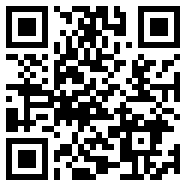 漫客网漫画下载2026安卓版