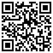 多锐智能健康秤APP