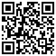 智慧新农人v1.0.0