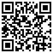 偷蛋龙模拟器V1.0.4