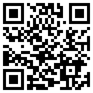 红手指app