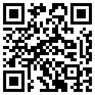 高德实时公交app