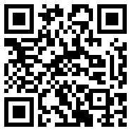 下载工商银行手机银行app