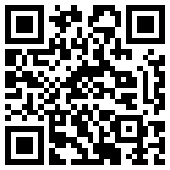 红ar2.7版本