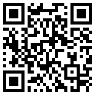 江西人社移动app下载v1.8.6手机版
