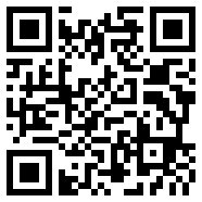 闽教学习电脑版5.0.7.0