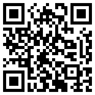 小米ai音箱