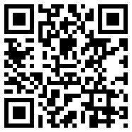 岳云鹏表情包图片