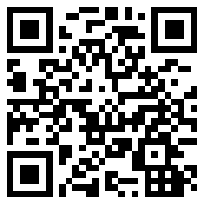 英灵乱战多人联机版