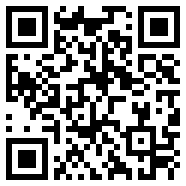 造梦无双4399游戏盒版apk(造梦无双四三九九版)