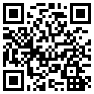 XStatus免费版3.5