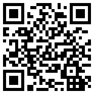 direct3d 9.0下载