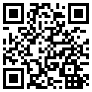 google play下载